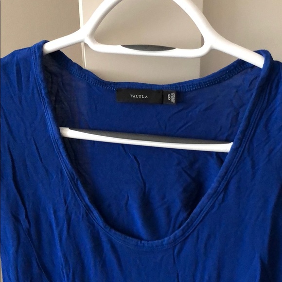 Aritzia Talula T-shirt - Picture 2 of 3